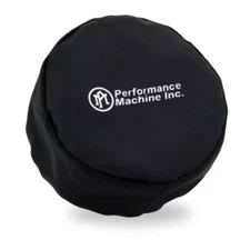 Performance Machine For Max HP Air Cleaner Rain Sock
