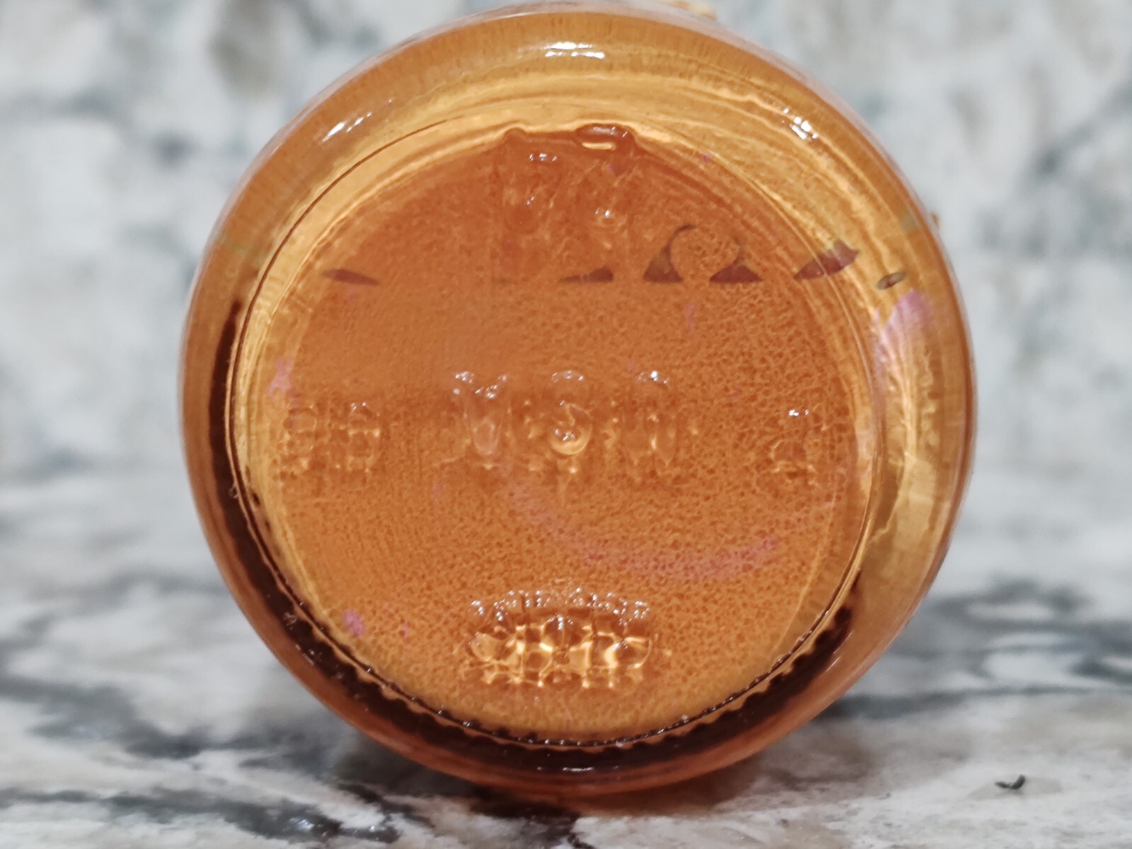 SCALECOAT II MODEL RAILROAD PAINT 2oz 2 OUNCE REEFER ORANGE 2016