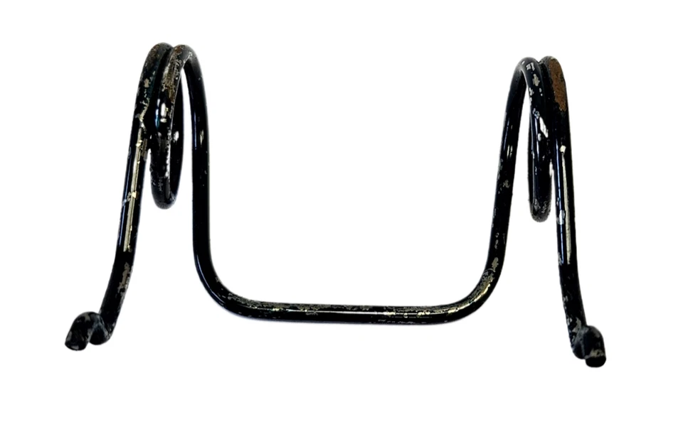 Пружина выпускной пластины муфты сцепления 1936-1954 Dodge Plymouth Desoto 622915 новая из старых запасов - Изображение 2 из 4