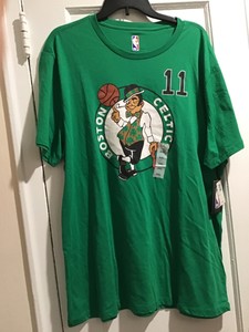 old navy celtics