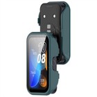 Bild 48 von 101