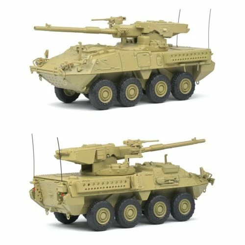 Modellini statici di auto, furgoni e camion scala 1:48