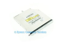 511880-001 TS-L633 HP DVD DRIVE W/ BEZEL PAVILION DV6-1355DX GRADE A  CF38 