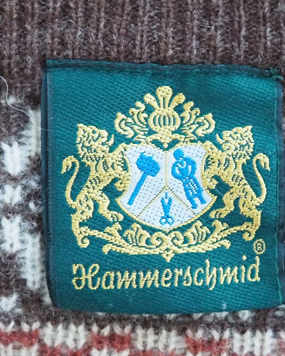 Bild 4 von 4