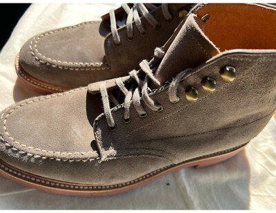 J CREW Men display picture 1