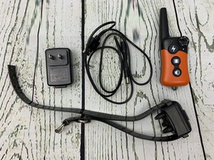 ipets pet619s