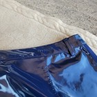 Bild 12 von 12