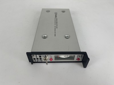 Dolby Laboratories CAT. No. 44H Interface module  NOT TESTED''