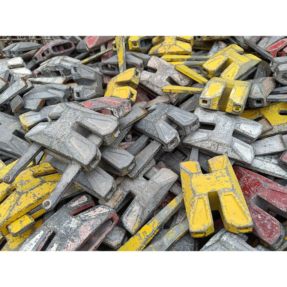 Layher / Assco Keilkopfkupplung doppelt gebr. Modulgerüst Allroundgerüst Gerüste - Bild 3 von 3