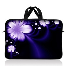 10" 10.1" 10.2" 9 8 Laptop Sleeve Netbook Sleeve Bag Case Cover Tablet 10-SD46