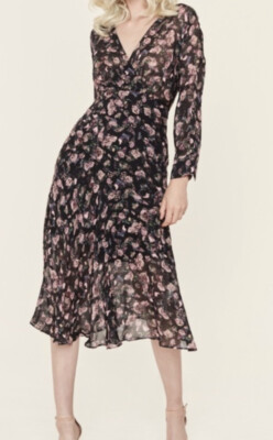 long beach dress stores Ruffle Maxi Dress, Tulum Beach Dress, Long Dresses