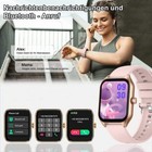 Bild 6 von 18