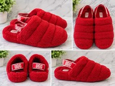 Ugg Slippers