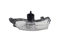 Blinkleuchte Vorne Rechts Alkar 6202673 FÜR Skoda Blinker Fahrtrichtungsanzeiger