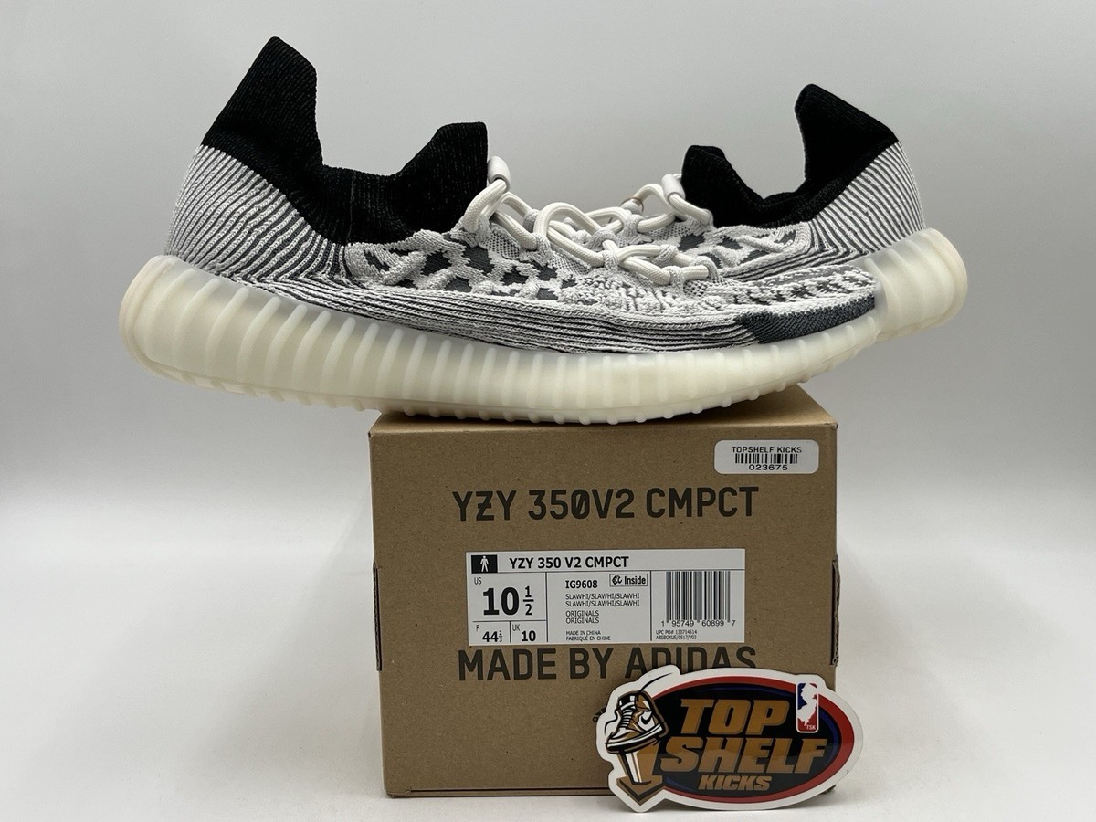 Legit Check Adidas Yeezy Zebra Original Ecuador RARE? Adidas Yeezy