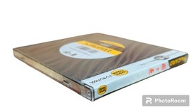 used PCE Sekigahara PC Engine Hu card Japan Region