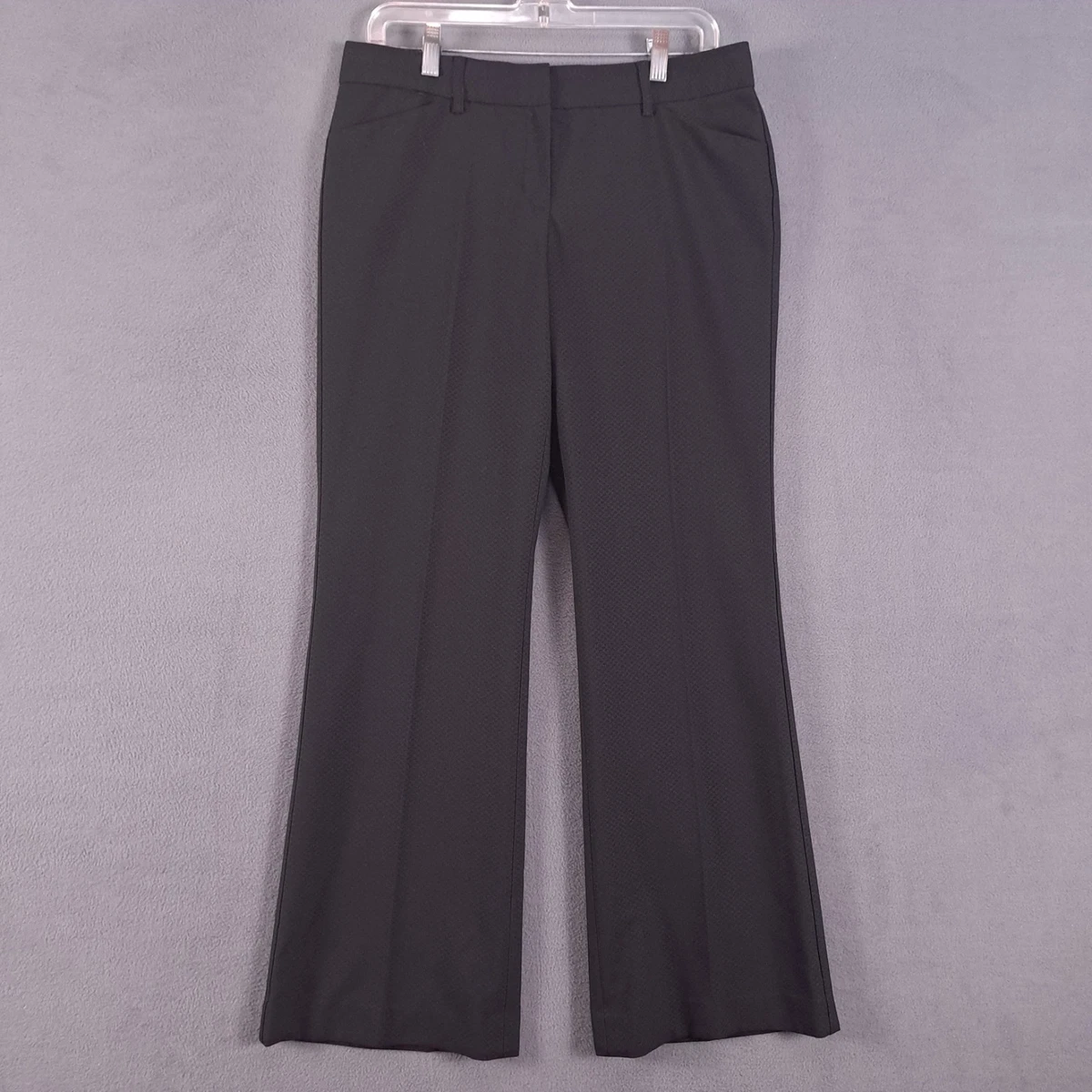 Express Editor Dress Pants for Women for sale | eBay Express Editor Dress Pants for Women for sale | eBay