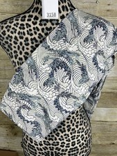 LuLaRoe BRAND NEW TC Tall Curvy Leggings