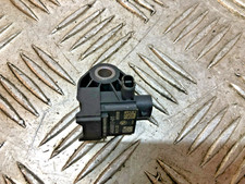 9496817 Bmw Min 1 2 4 5 7 8 i4 iX X1 X2 X3 X5 X6 X7 Crash Impact Accelerating Se