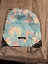 dakine draw sting bag