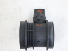 Mass Sensor Airflow Meter Mercedes E Class S 211 3.2 Gasoline 91198