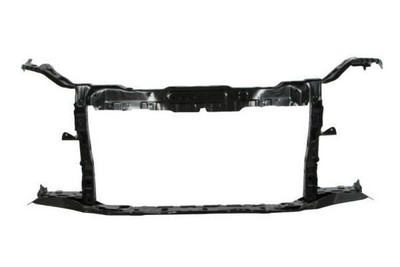 BLIC 6502-08-2999200P Schlossträger Frontmaske für HONDA INSIGHT (ZE)