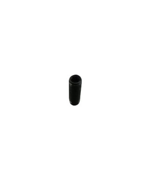 Genuine BRP 250000408 - SOCKET SET SCREW DIN.913 S.GRI