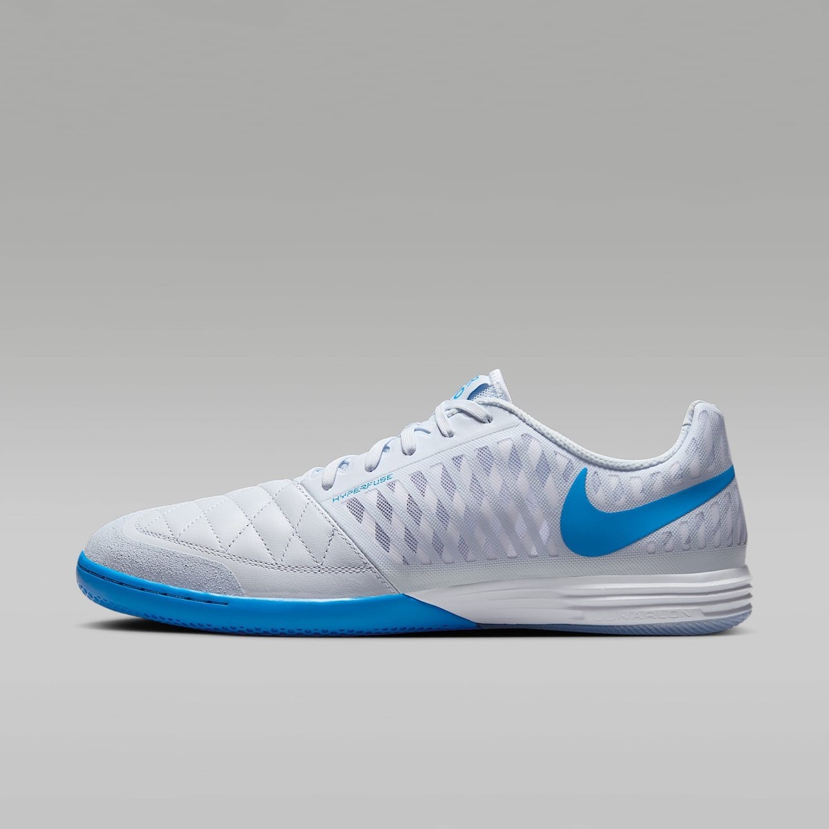 Nike Lunargato II 580456-013 | eBay
