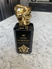 Sisley Soir D'Orient Eau de Parfum 100ml Without Box
