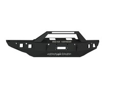 Road Armor 4211f3b Stealth Winch Front Bumper For 2021-2023 Dodge Ram 1500