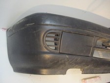 Pare-choc arrière Skoda FELICIA