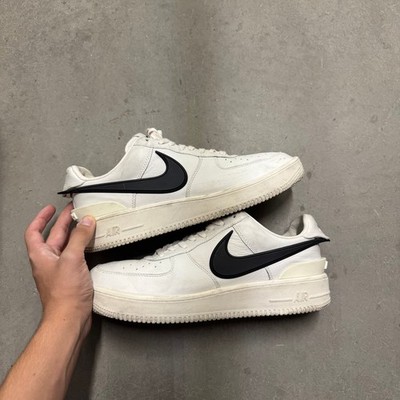 Nike Air Force 1 Low SP AMBUSH Phantom | eBay