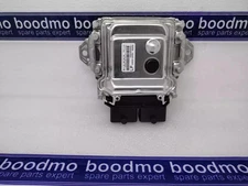 Control Unit for MARUTI RITZ 1ST GEN, RITZ 2ND GEN - 33920M83K11 - MARUTI SUZUKI