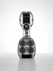 Lexon x Jeff Koons Balloon Dog Speaker – Limited Edition – SOLD OUT – Brand New — photo 3