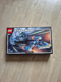 LEGO Technic 42022: Hot Rod New Sealed