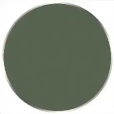 Mage Hunter Green | englisch | Privateer Press Übersee | EAN 875582020384