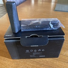 Olympus OEM ECG-1 Grip for the Olympus OM-D E-M10 Digital Camera