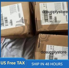 1PCS NEW Honeywell L404A 1396 L404A1396 Pressuretrol Limit Control