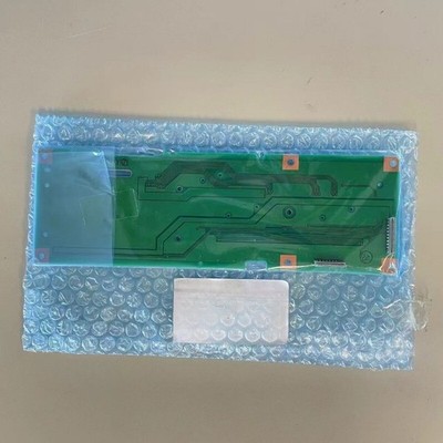 Original Control Panel Board for Graphtec FC8600-60/75/100/130/160-U792800790
