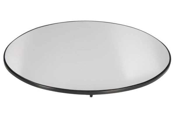 Blic 6102-02-1293952P Spiegelglas Links Rechts FüR Mini ONE Cooper R50 R52 R53-image