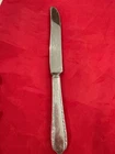 Moonglow by International Sterling Silver Dinner Knife French 9 5/8" Silverware