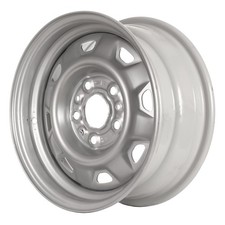 Steel Wheel 14 X 6 5 X 114.3 8 Slot 560-01400