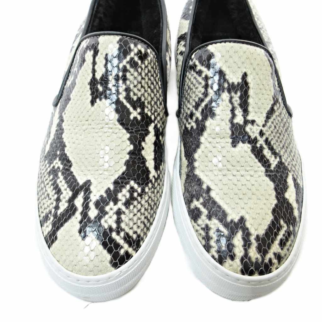 Pellico Sunny Sunny Python Pattern Snake Pattern … - image 7