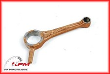Produktbild - Suzuki LTZ50 QuadSport Z50 K6-L0 Pleuel Pleuelstange connrod LT-Z 50 Neu