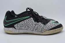 Nike HyperVenom X Finale IC Soccer Sneaker Rare 2015 Release, 749887-103, Size 7