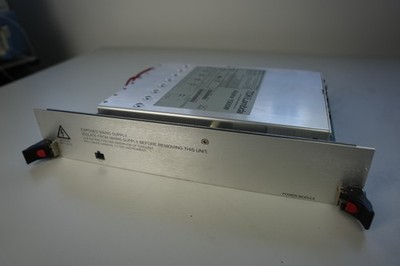 TDK-Lambda Alpha 1500W SN 5103300016