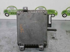 Moteur Rover 414