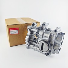 OEM Engine Oil Pump 15100-5A2-A03 For  Honda Accord CR-V Acura ILX 2.4L L4