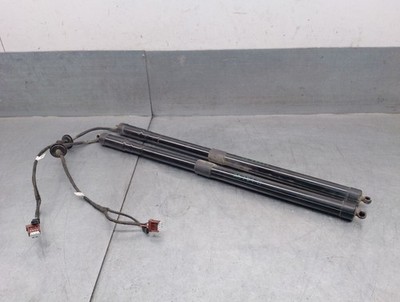 904527505R STOSSDÄMPFER FÜR KOFFERRAUM / TÜR HECKKLAPPENDÄMPFER / 904527505R / 6