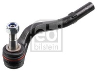 Vorderachse Rechts Febi Bilstein 38968 Spurstangenkopf FüR MERCEDES-BENZ,MERCEDE
